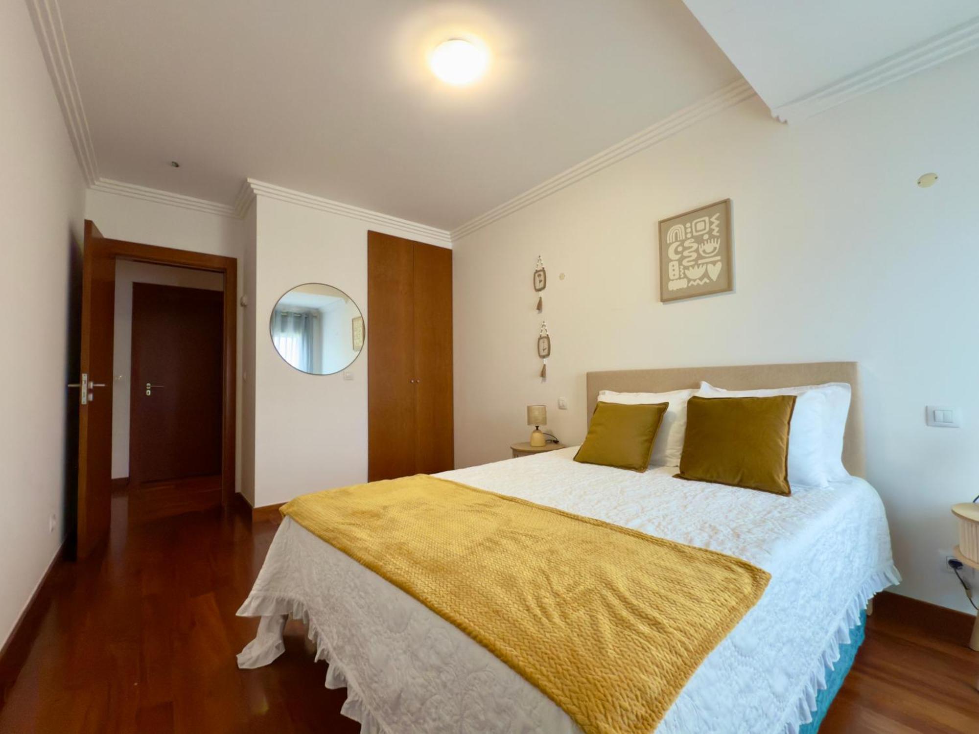 Expo Luxury Apartment Lisbon Exterior photo