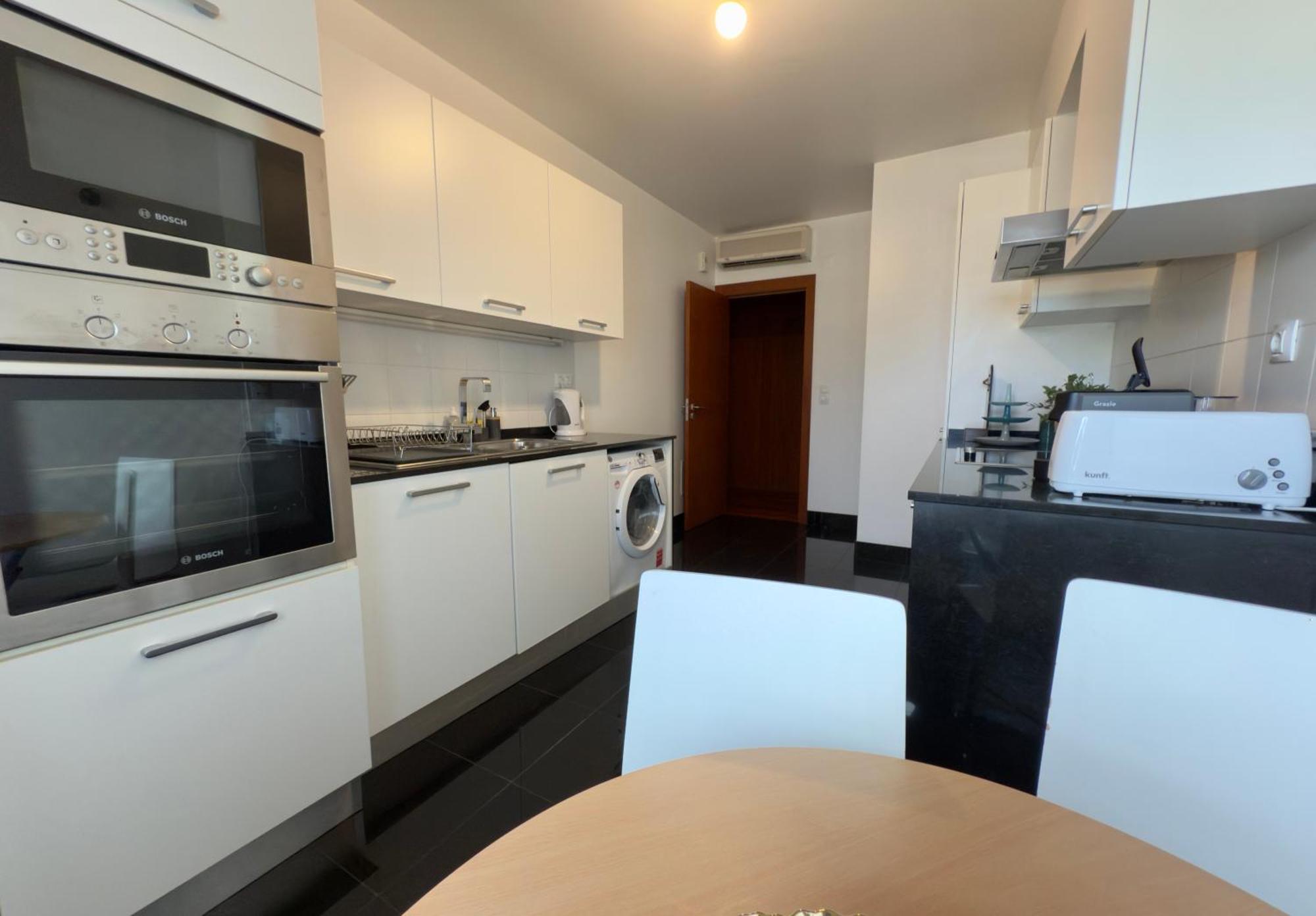 Expo Luxury Apartment Lisbon Exterior photo