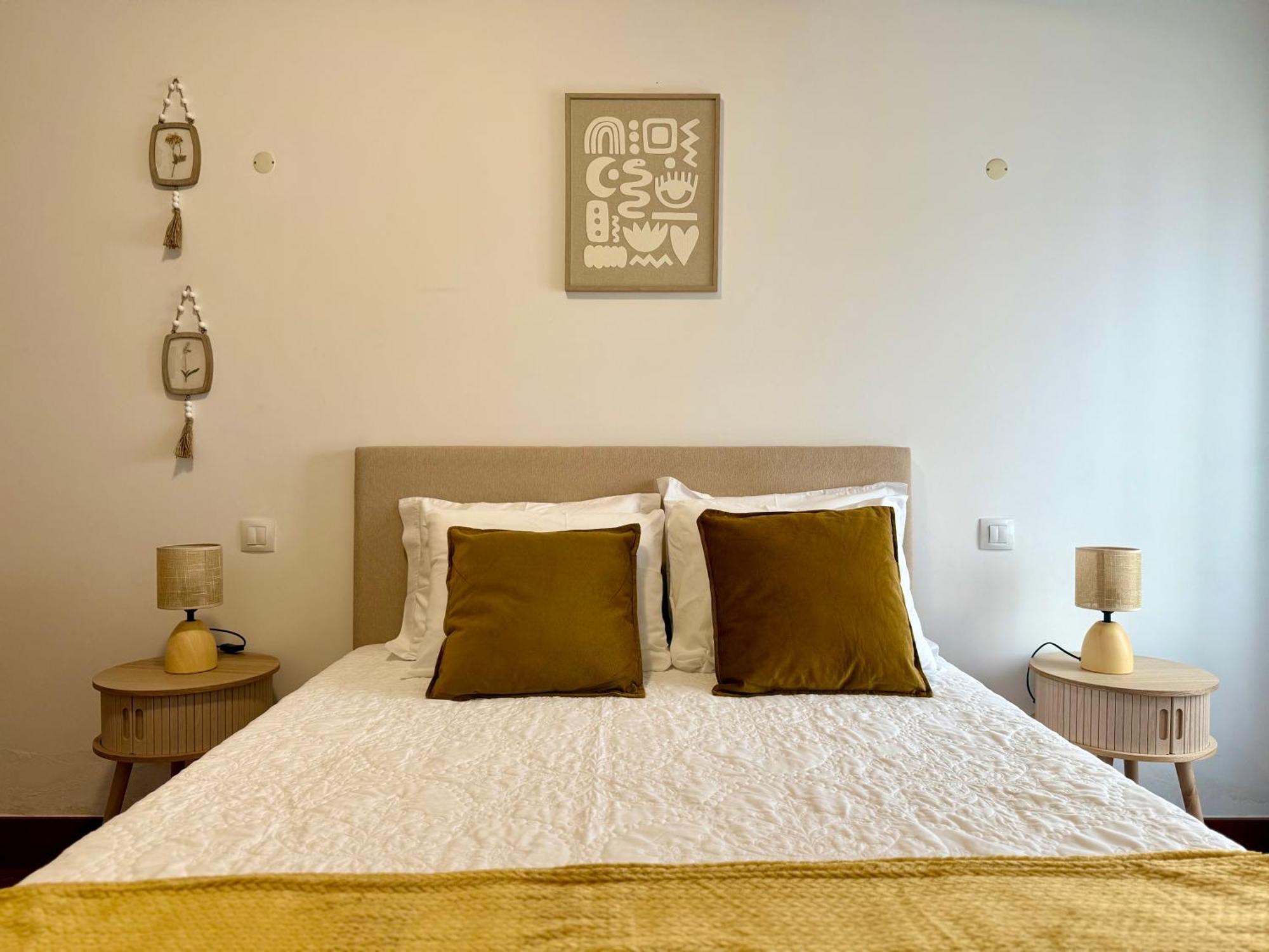 Expo Luxury Apartment Lisbon Exterior photo