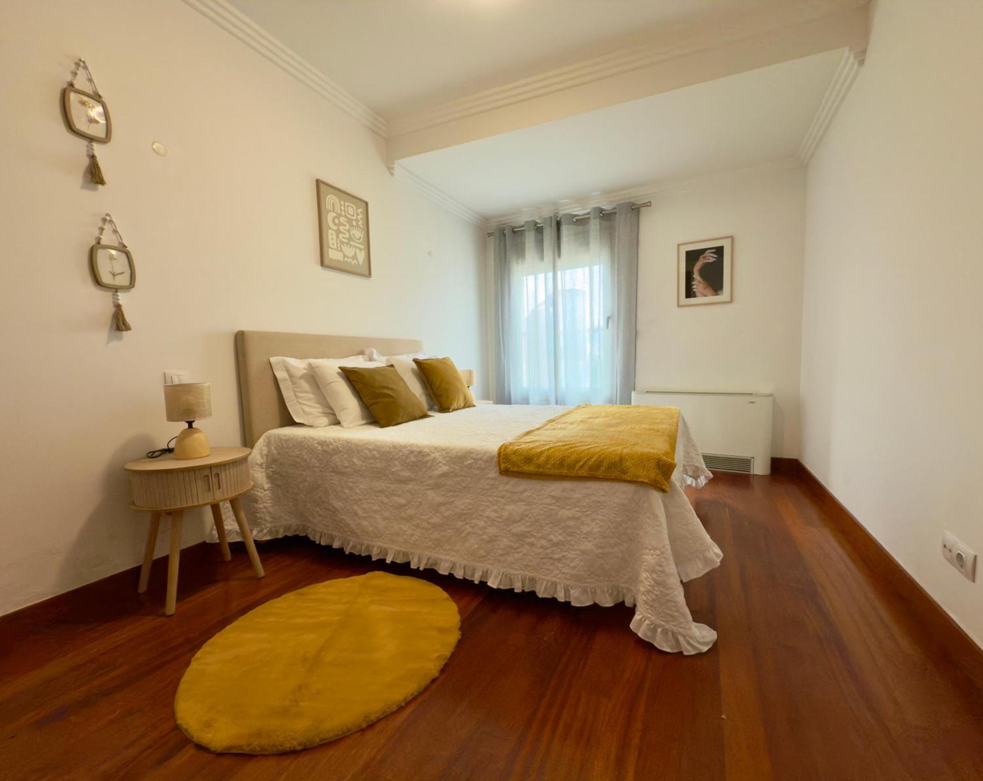Expo Luxury Apartment Lisbon Exterior photo