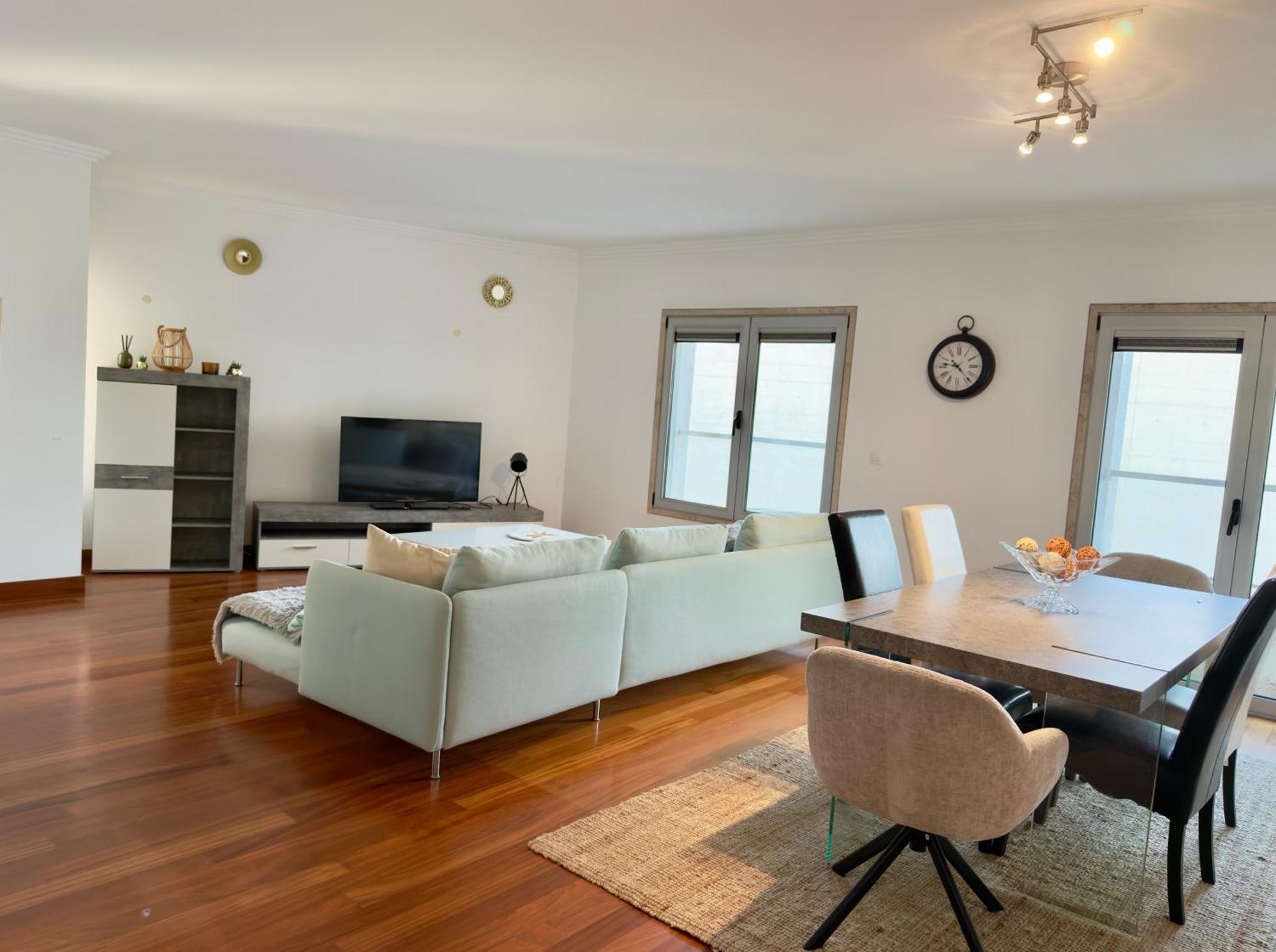 Expo Luxury Apartment Lisbon Exterior photo